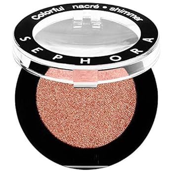 Sephora 3点セット　セフォラ　新品未使用 Amazon.com : SEPHORA COLLECTION Colorful Eyeshadow 364